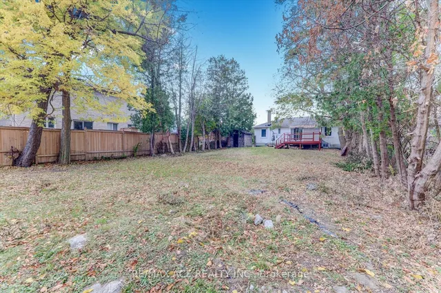 Additional property image - 5 Willowlea Dr