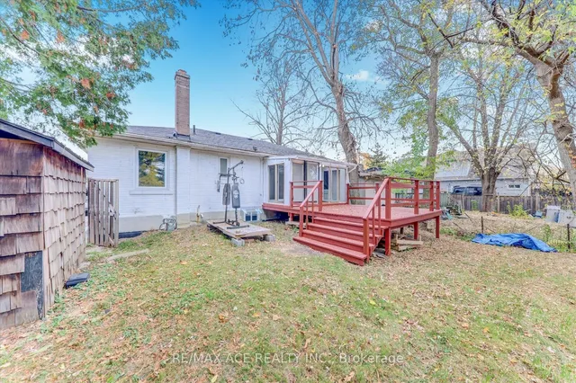 Additional property image - 5 Willowlea Dr
