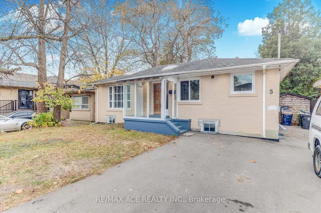 Additional property image - 5 Willowlea Dr