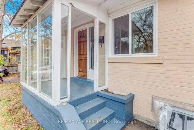 Additional property image - 5 Willowlea Dr
