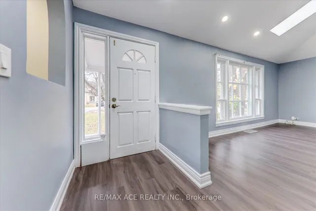 Additional property image - 5 Willowlea Dr