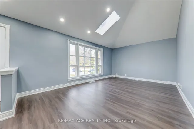 Additional property image - 5 Willowlea Dr