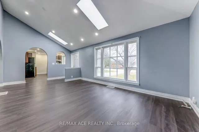 Additional property image - 5 Willowlea Dr