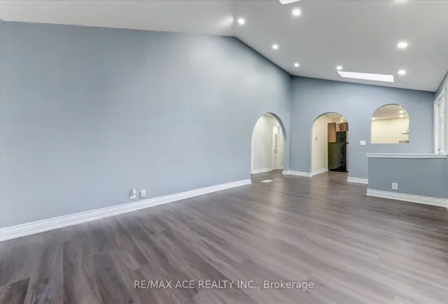 Additional property image - 5 Willowlea Dr