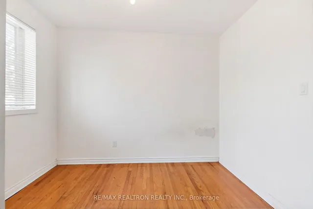 Additional property image - 139 Pandora Circ