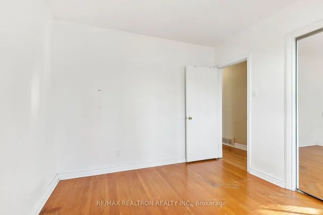 Additional property image - 139 Pandora Circ