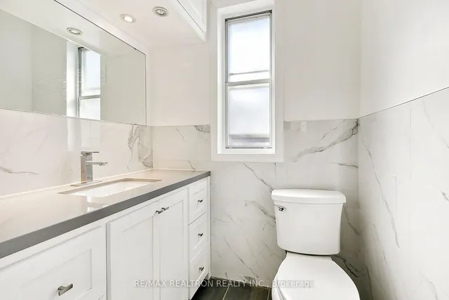 Additional property image - 139 Pandora Circ