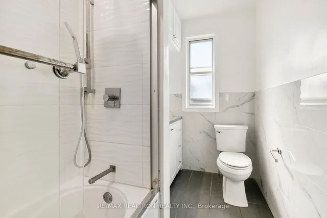 Additional property image - 139 Pandora Circ