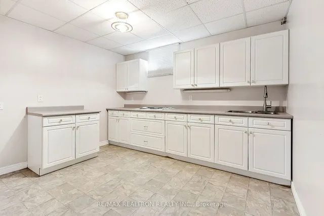 Additional property image - 139 Pandora Circ