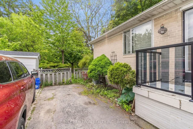 Additional property image - 139 Pandora Circ
