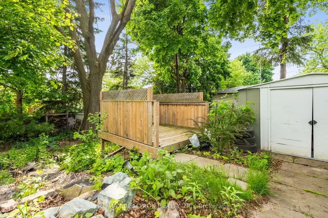 Additional property image - 139 Pandora Circ