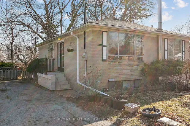 Additional property image - 139 Pandora Circ