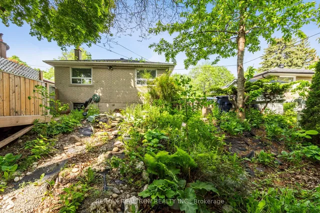 Additional property image - 139 Pandora Circ