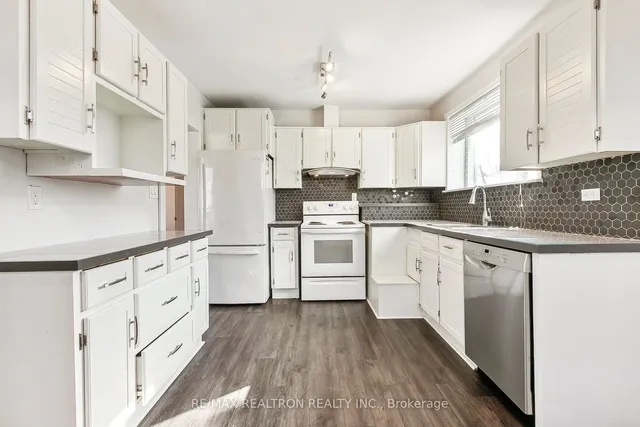 Additional property image - 139 Pandora Circ