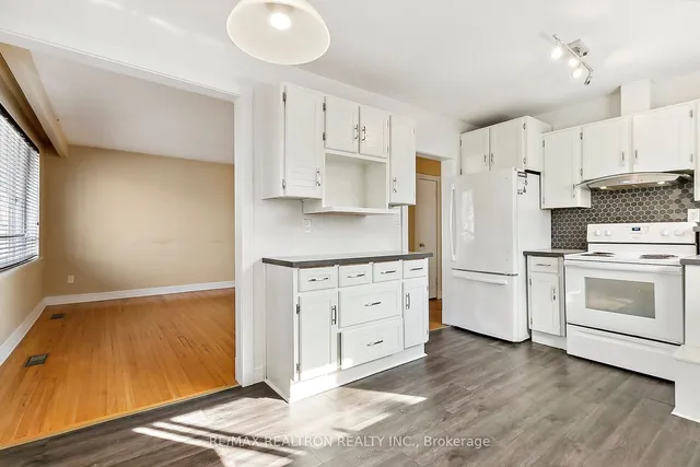 Additional property image - 139 Pandora Circ