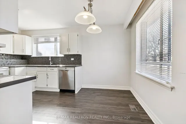 Additional property image - 139 Pandora Circ
