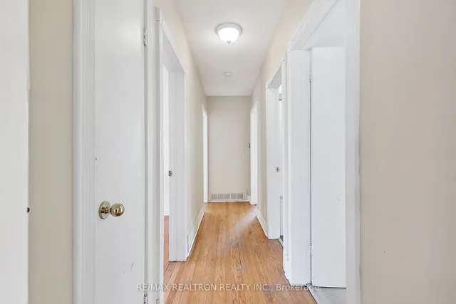 Additional property image - 139 Pandora Circ