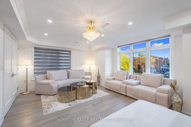 Additional property image - 36 Craiglee Dr