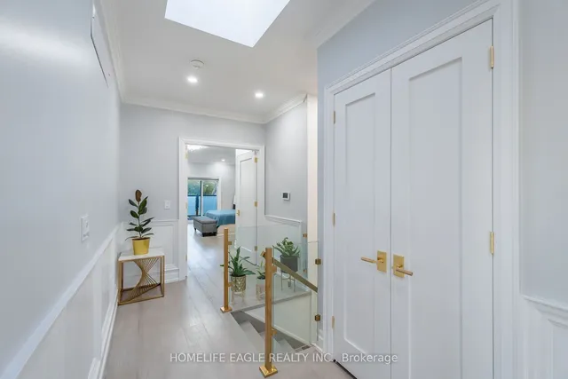 Additional property image - 36 Craiglee Dr