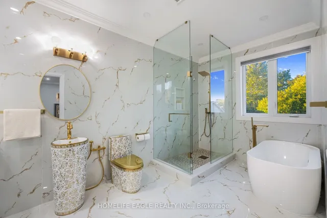 Additional property image - 36 Craiglee Dr