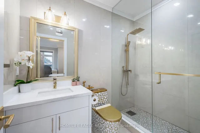 Additional property image - 36 Craiglee Dr