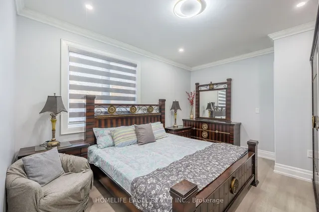 Additional property image - 36 Craiglee Dr