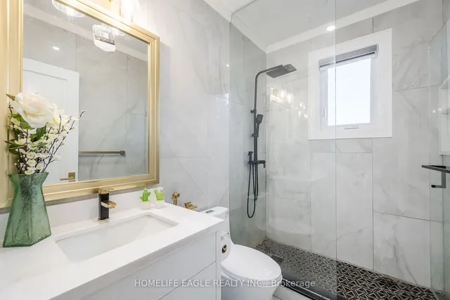 Additional property image - 36 Craiglee Dr