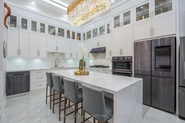 Additional property image - 36 Craiglee Dr
