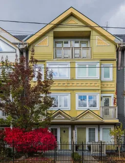 history photo preview