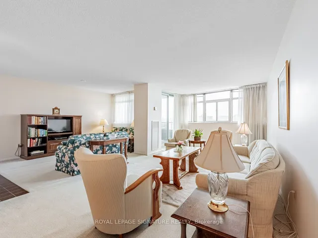Additional property image - 3151 Bridletowne Circ Unit 1901