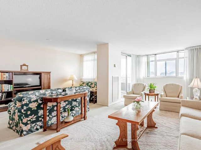 Additional property image - 3151 Bridletowne Circ Unit 1901