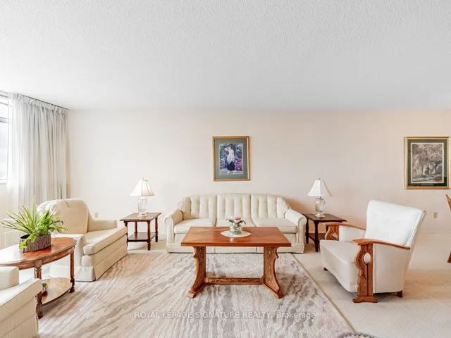 Additional property image - 3151 Bridletowne Circ Unit 1901