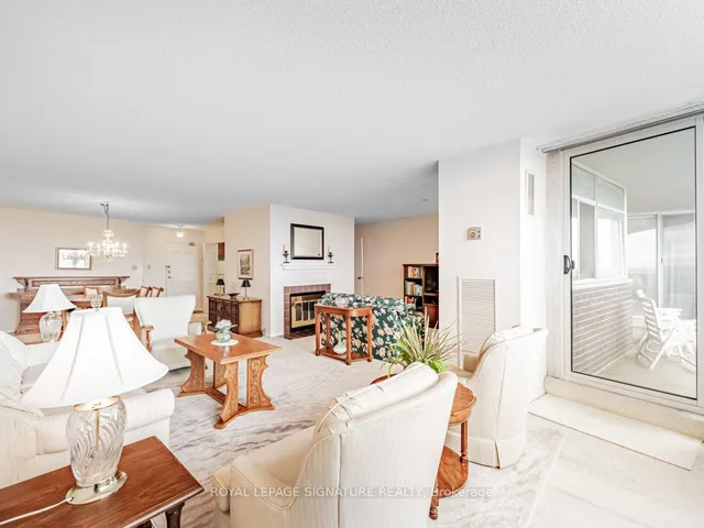 Additional property image - 3151 Bridletowne Circ Unit 1901