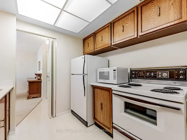 Additional property image - 3151 Bridletowne Circ Unit 1901