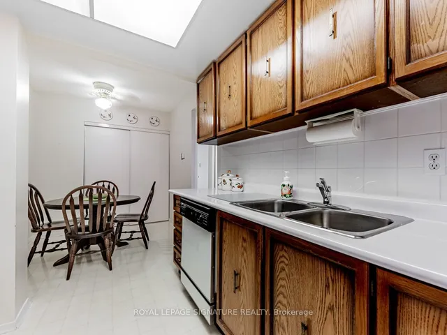 Additional property image - 3151 Bridletowne Circ Unit 1901