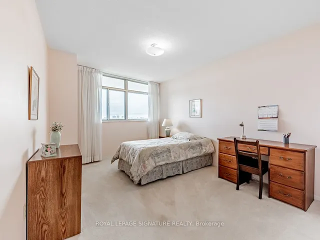 Additional property image - 3151 Bridletowne Circ Unit 1901