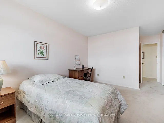 Additional property image - 3151 Bridletowne Circ Unit 1901