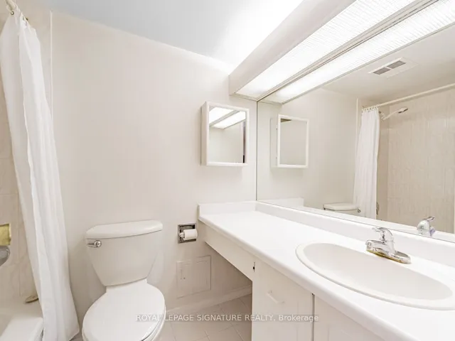 Additional property image - 3151 Bridletowne Circ Unit 1901