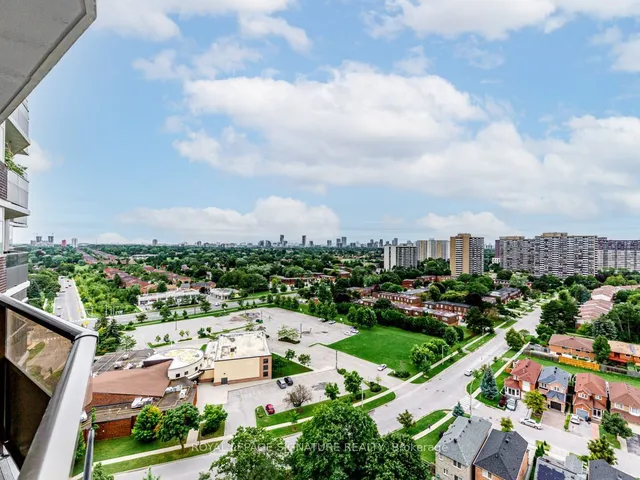 Additional property image - 3151 Bridletowne Circ Unit 1901