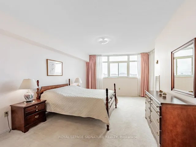 Additional property image - 3151 Bridletowne Circ Unit 1901