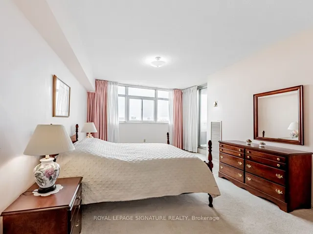 Additional property image - 3151 Bridletowne Circ Unit 1901
