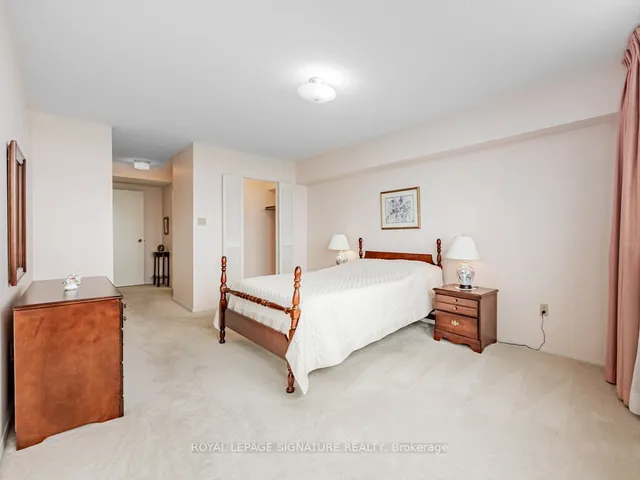 Additional property image - 3151 Bridletowne Circ Unit 1901