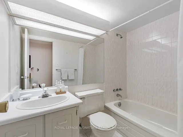 Additional property image - 3151 Bridletowne Circ Unit 1901