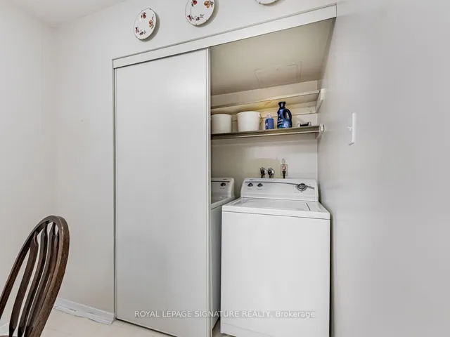 Additional property image - 3151 Bridletowne Circ Unit 1901