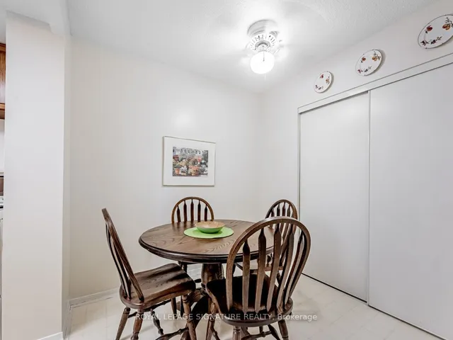 Additional property image - 3151 Bridletowne Circ Unit 1901