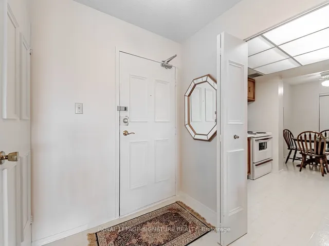 Additional property image - 3151 Bridletowne Circ Unit 1901