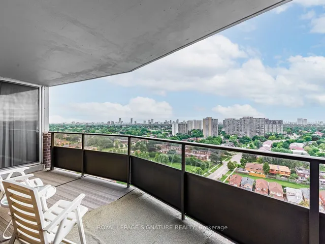 Additional property image - 3151 Bridletowne Circ Unit 1901
