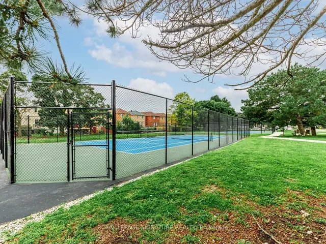 Additional property image - 3151 Bridletowne Circ Unit 1901