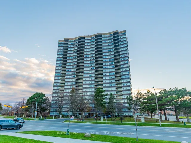 Additional property image - 3151 Bridletowne Circ Unit 1901