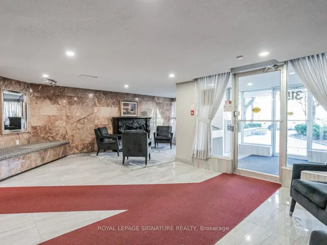Additional property image - 3151 Bridletowne Circ Unit 1901